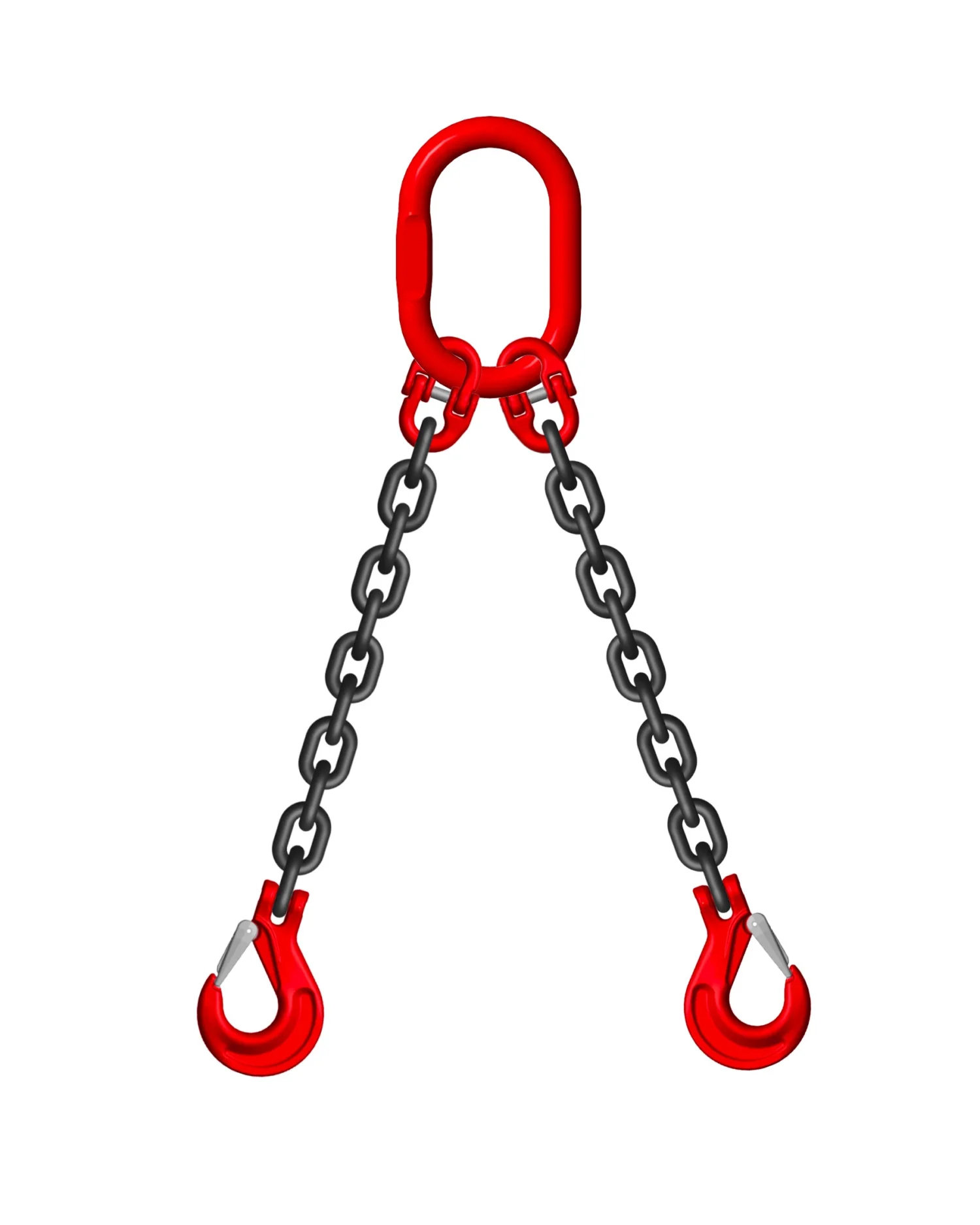 G80 ALLOY CHAIN SLINGS - Image 3
