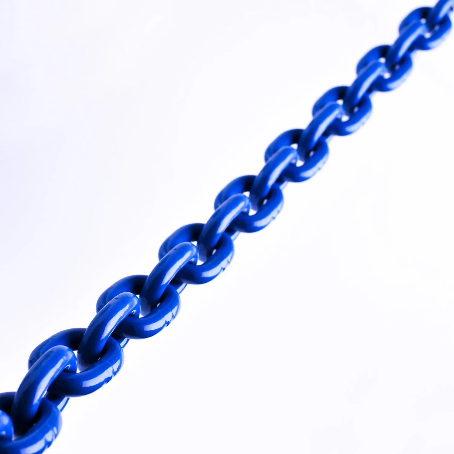 NACM2010 GRADE 100 ALLOY CHAIN